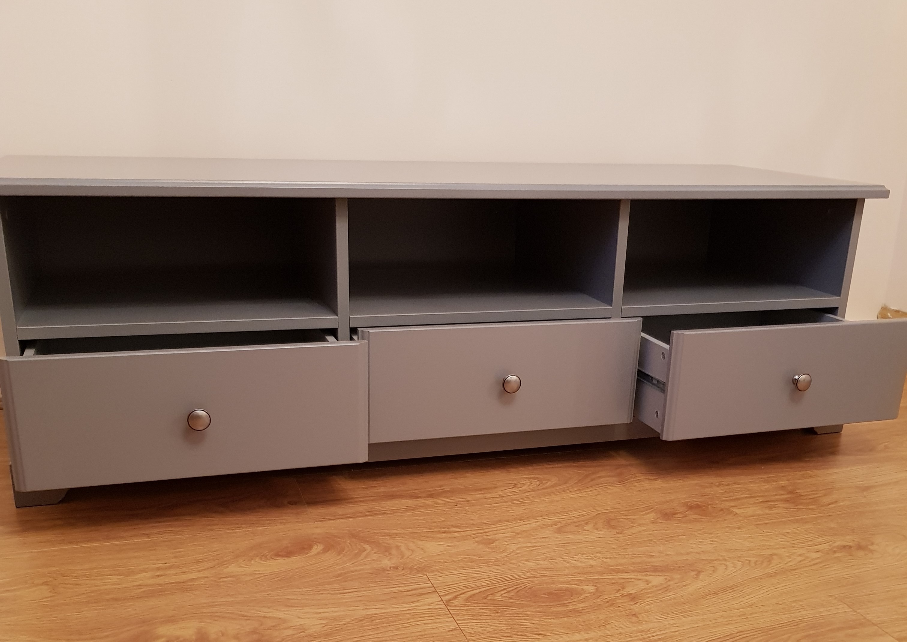 Flatpack furniture assembly in the Loughton, Debden CHigwell and surrounding areas, by Loughton Handyman